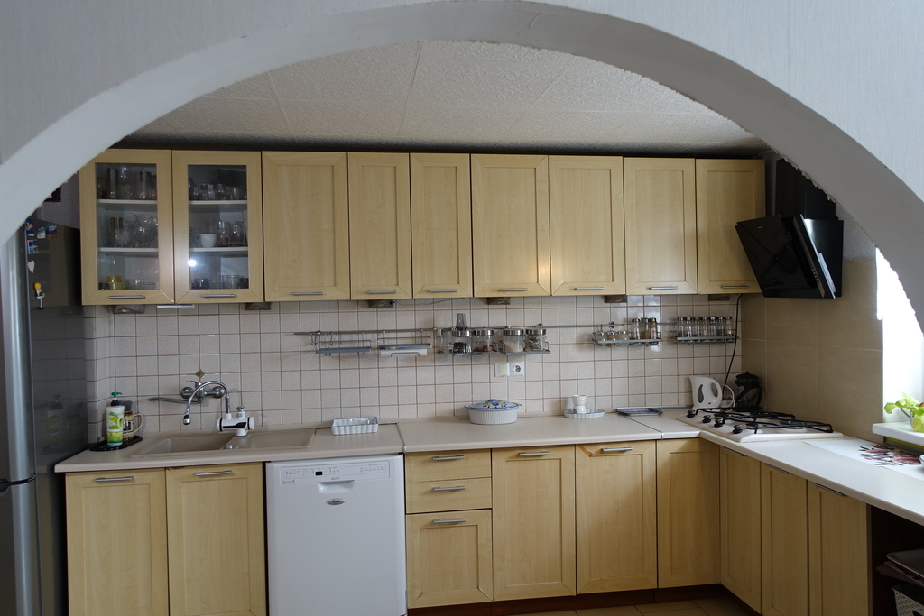 Obiekt na sprzedaż Tanowo 956 m2 | Arka Nieruchomości