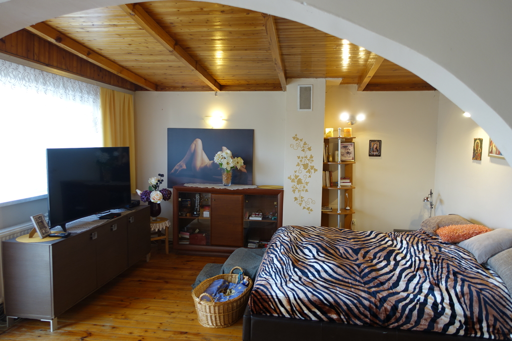 Obiekt na sprzedaż Tanowo 956 m2 | Arka Nieruchomości