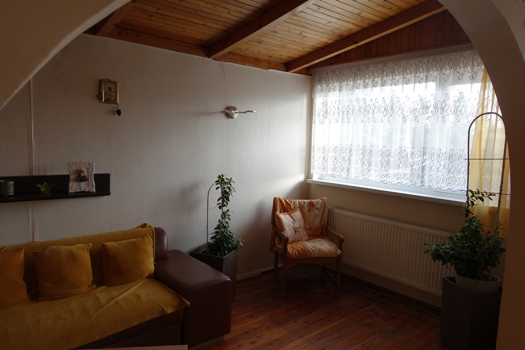 Obiekt na sprzedaż Tanowo 956 m2 | Arka Nieruchomości