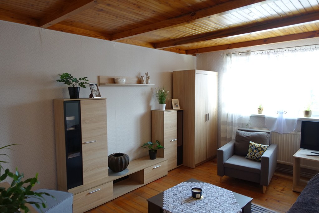 Obiekt na sprzedaż Tanowo 956 m2 | Arka Nieruchomości