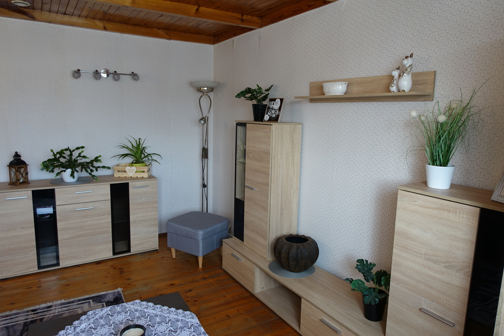 Obiekt na sprzedaż Tanowo 956 m2 | Arka Nieruchomości