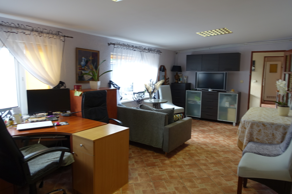Obiekt na sprzedaż Tanowo 956 m2 | Arka Nieruchomości