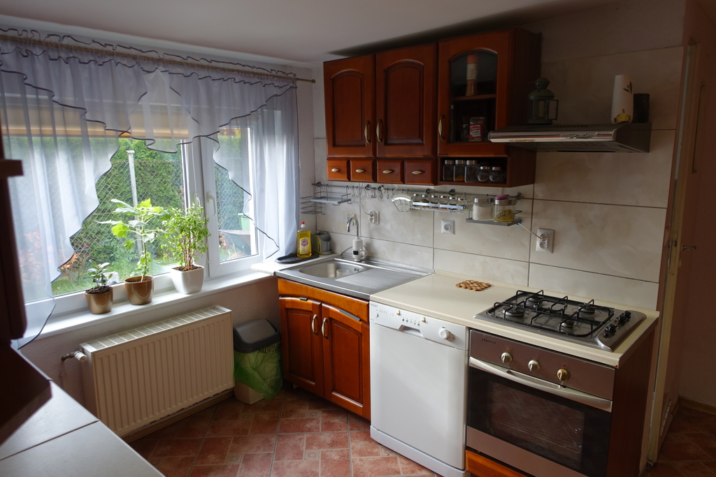 Obiekt na sprzedaż Tanowo 956 m2 | Arka Nieruchomości