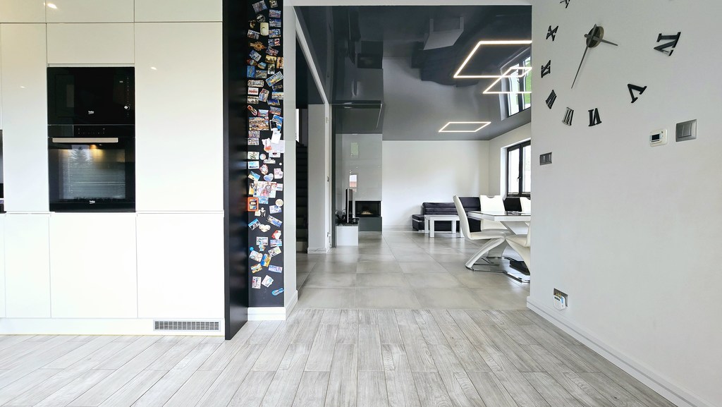 Dom na sprzedaż Stargard 343 m2 | Arka Nieruchomości