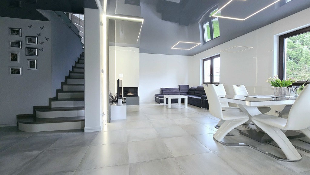 Dom na sprzedaż Stargard 343 m2 | Arka Nieruchomości