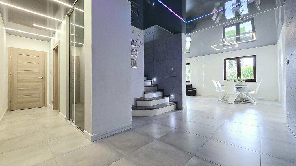 Dom na sprzedaż Stargard 343 m2 | Arka Nieruchomości