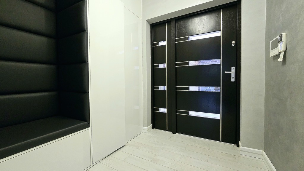 Dom na sprzedaż Stargard 343 m2 | Arka Nieruchomości