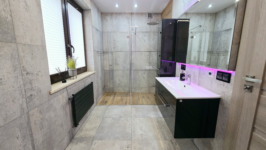 Dom na sprzedaż Stargard 343 m2 | Arka Nieruchomości