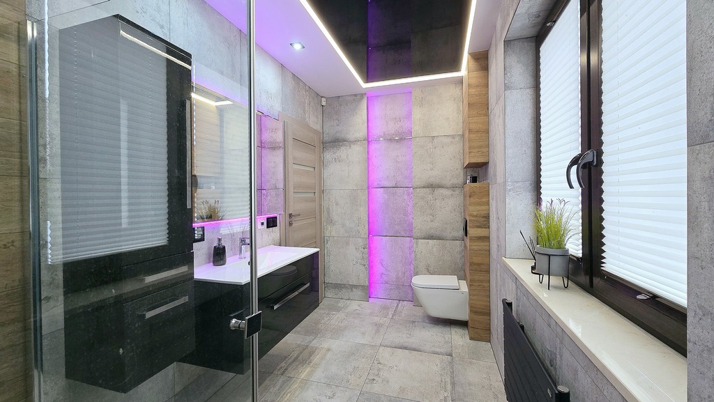 Dom na sprzedaż Stargard 343 m2 | Arka Nieruchomości