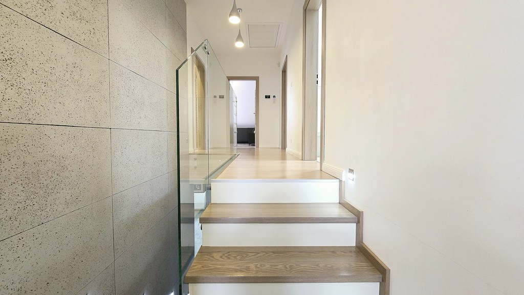 Dom na sprzedaż Stargard 343 m2 | Arka Nieruchomości