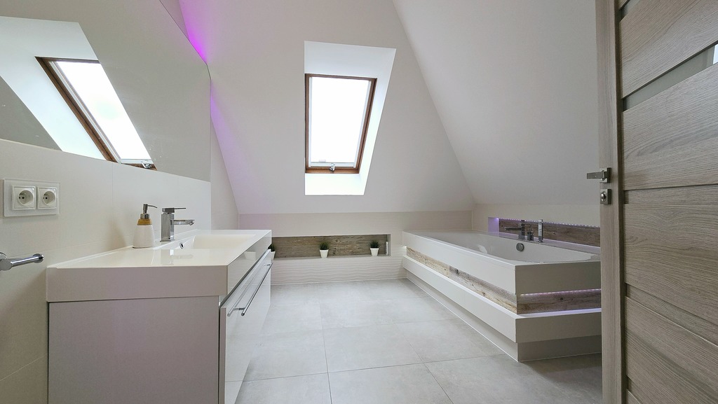 Dom na sprzedaż Stargard 343 m2 | Arka Nieruchomości