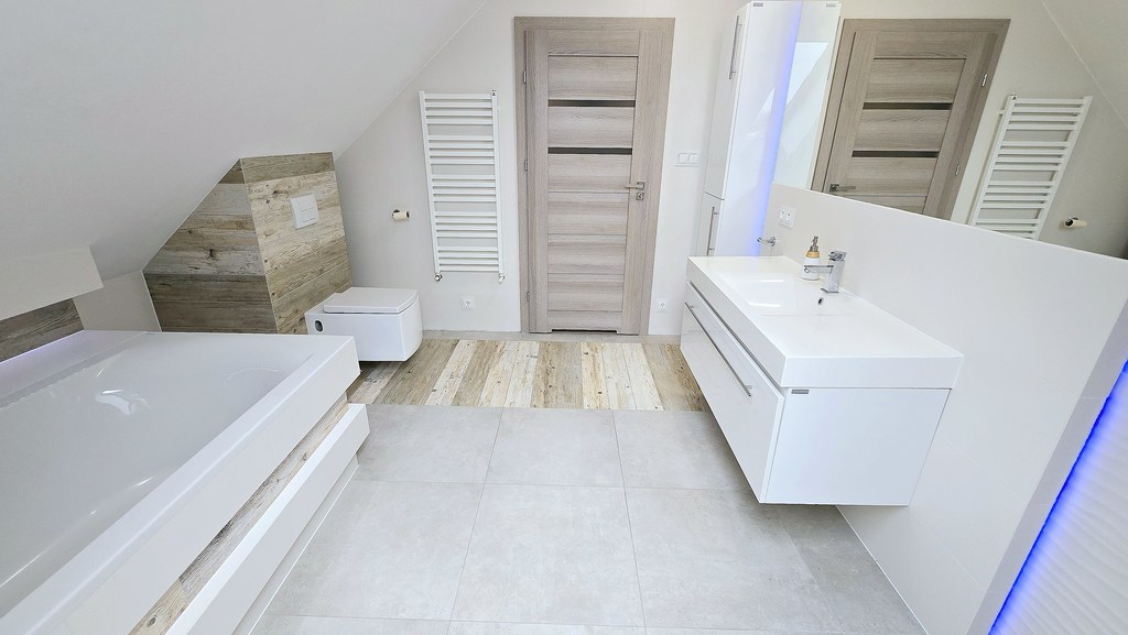 Dom na sprzedaż Stargard 343 m2 | Arka Nieruchomości