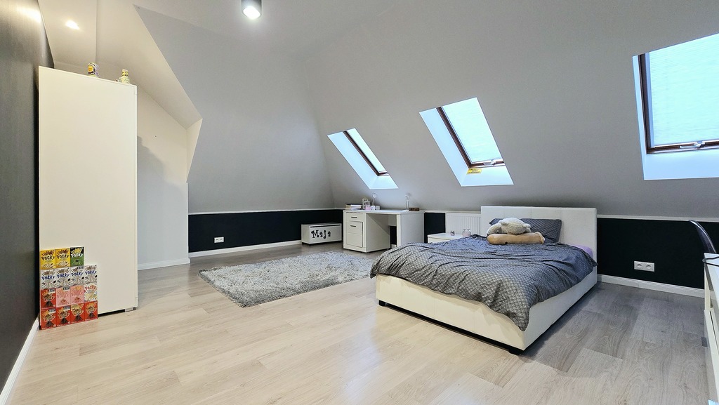 Dom na sprzedaż Stargard 343 m2 | Arka Nieruchomości