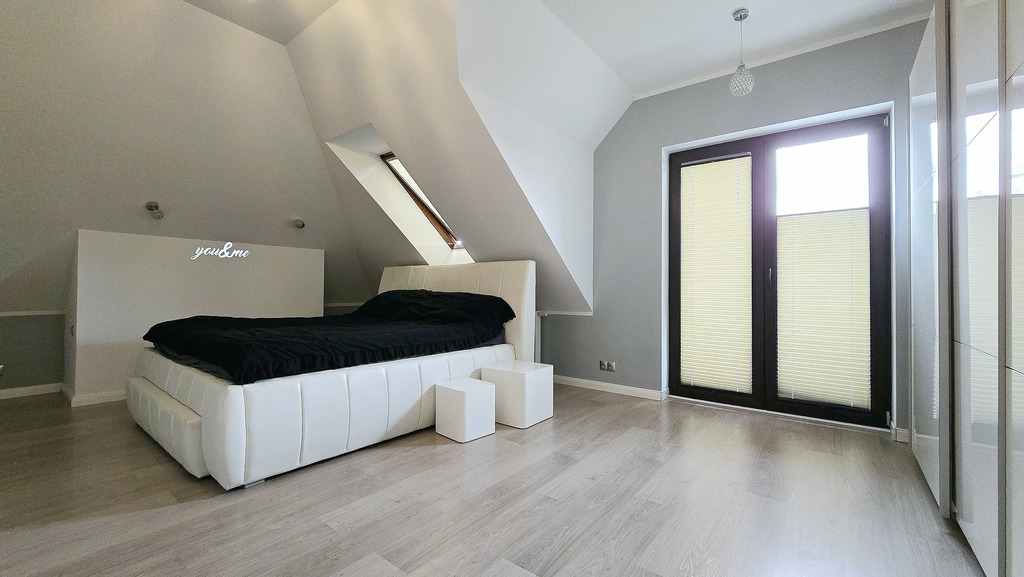 Dom na sprzedaż Stargard 343 m2 | Arka Nieruchomości