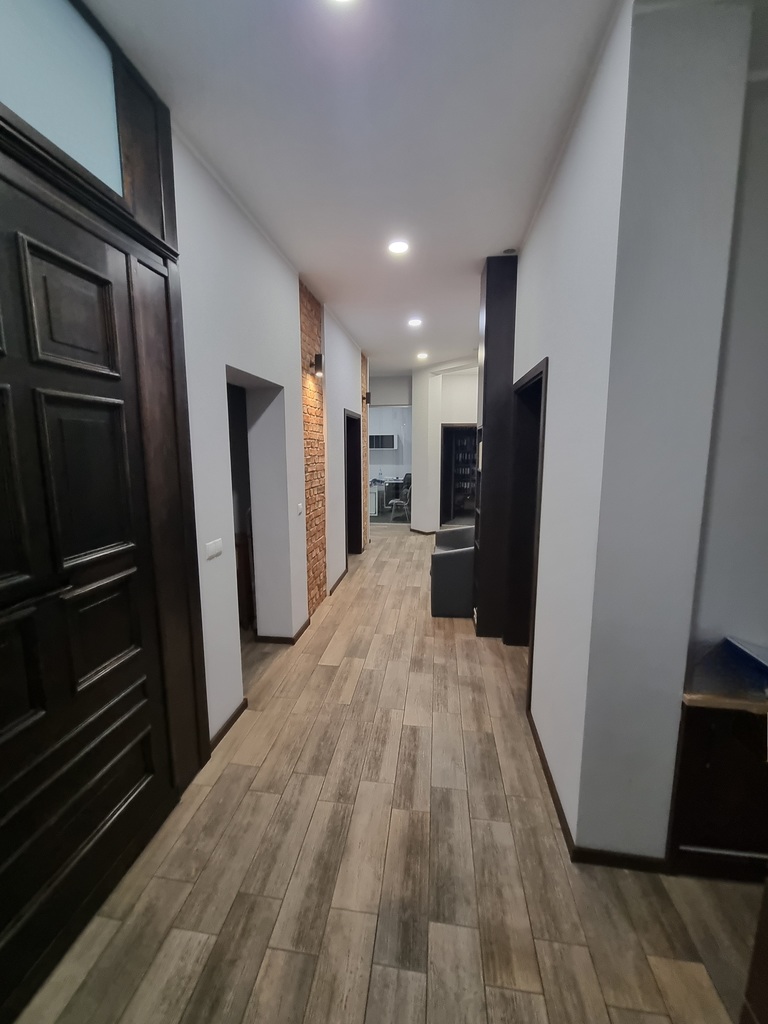 Lokal na sprzedaż Szczecin, Śródmieście-Centrum 146 m2 | Arka Nieruchomości
