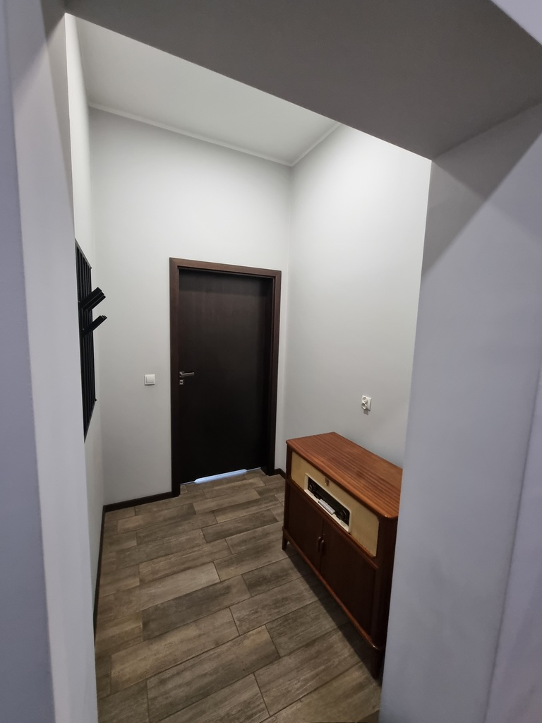 Lokal na sprzedaż Szczecin, Śródmieście-Centrum 146 m2 | Arka Nieruchomości
