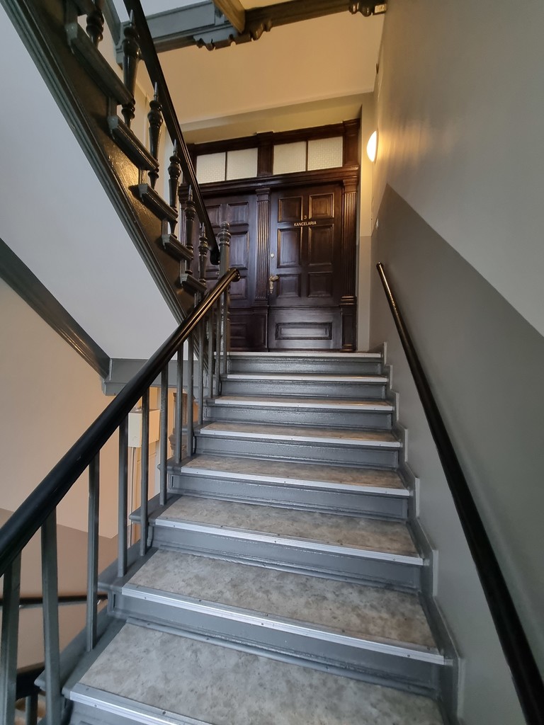 Lokal na sprzedaż Szczecin, Śródmieście-Centrum 146 m2 | Arka Nieruchomości