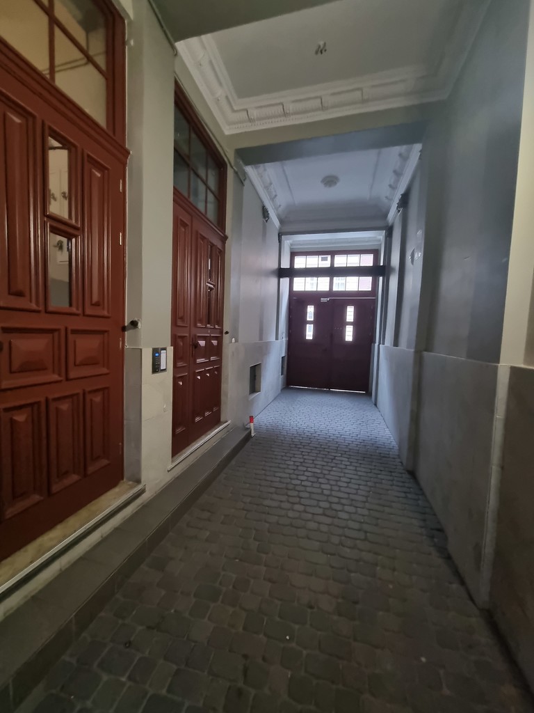Lokal na sprzedaż Szczecin, Śródmieście-Centrum 146 m2 | Arka Nieruchomości