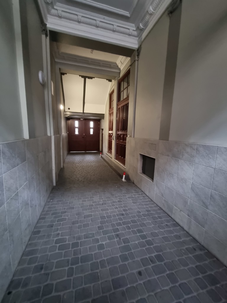 Lokal na sprzedaż Szczecin, Śródmieście-Centrum 146 m2 | Arka Nieruchomości