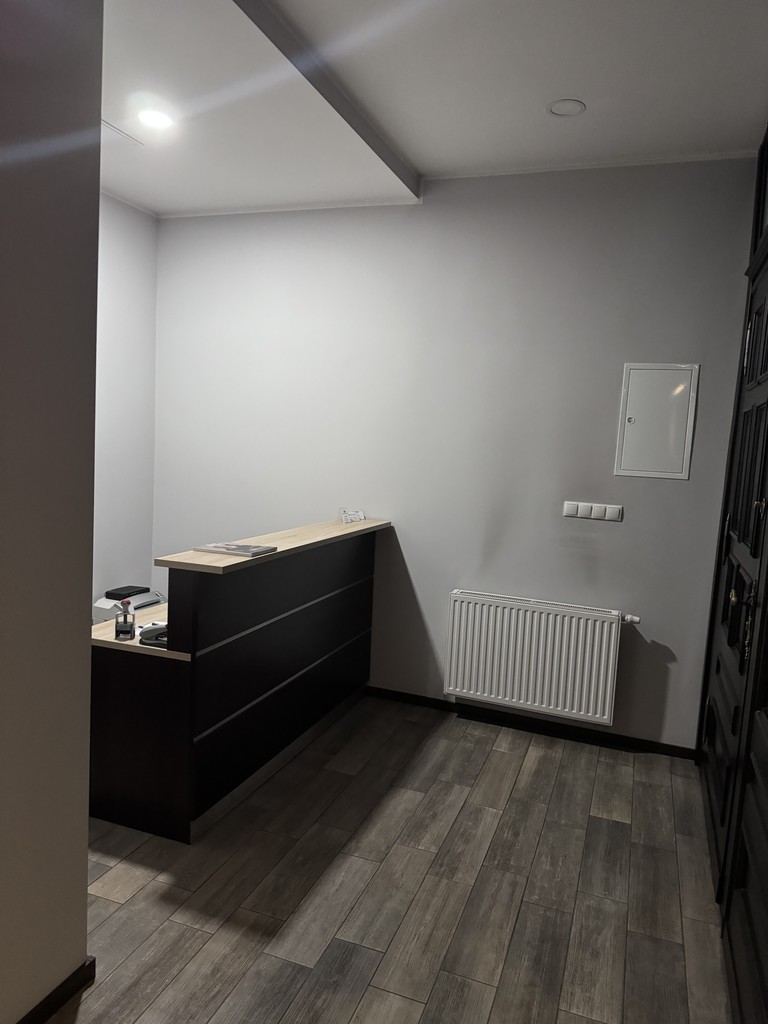 Lokal na sprzedaż Szczecin, Śródmieście-Centrum 146 m2 | Arka Nieruchomości