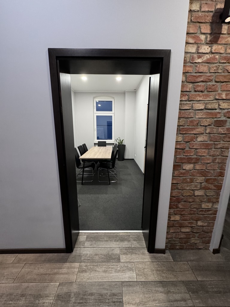Lokal na sprzedaż Szczecin, Śródmieście-Centrum 146 m2 | Arka Nieruchomości