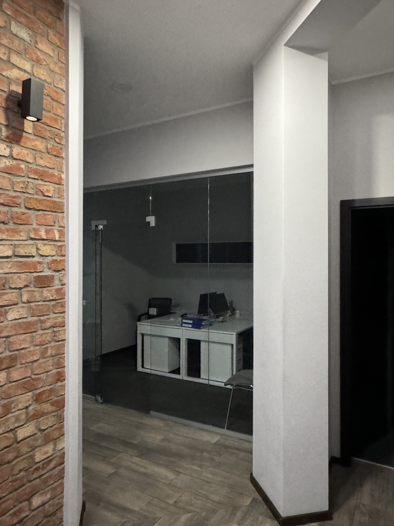 Lokal na sprzedaż Szczecin, Śródmieście-Centrum 146 m2 | Arka Nieruchomości