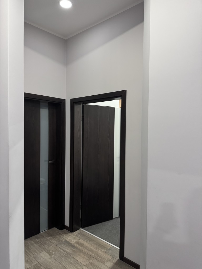 Lokal na sprzedaż Szczecin, Śródmieście-Centrum 146 m2 | Arka Nieruchomości