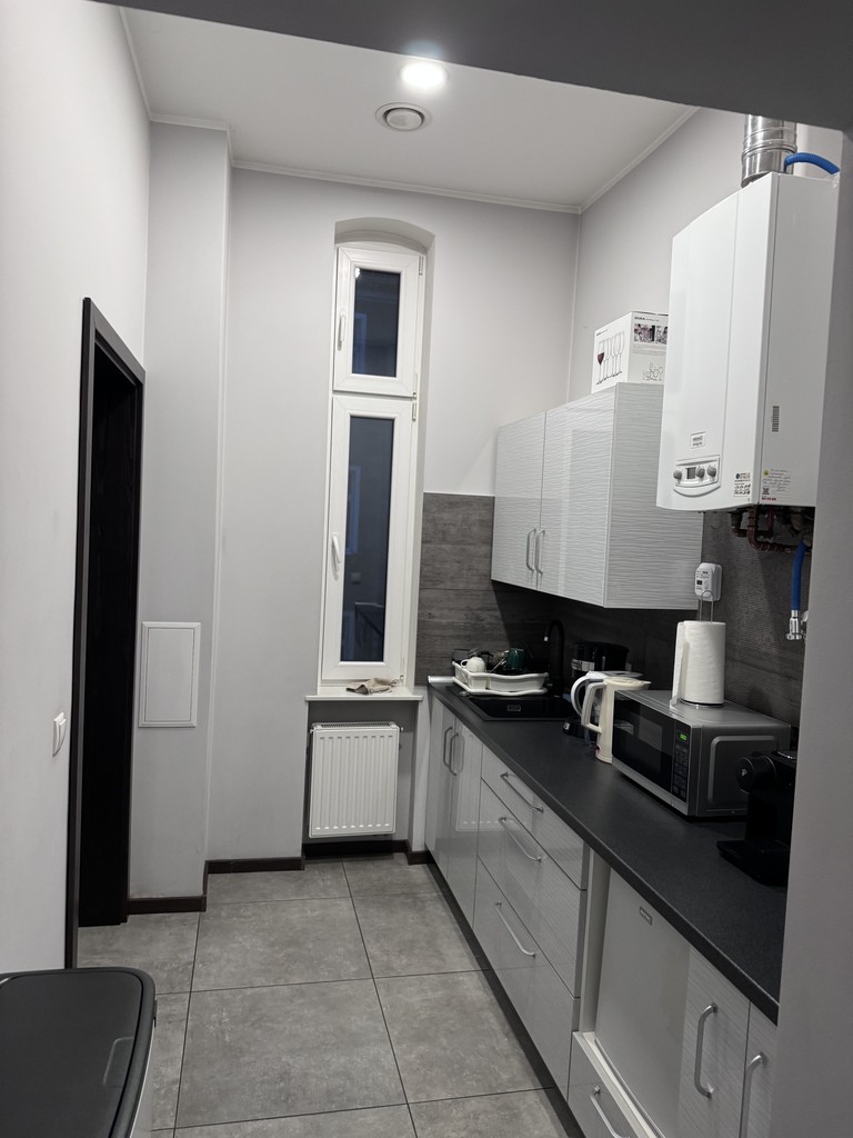 Lokal na sprzedaż Szczecin, Śródmieście-Centrum 146 m2 | Arka Nieruchomości