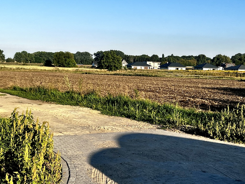 Działka na sprzedaż Pyrzyce 61 601 m2 | Arka Nieruchomości
