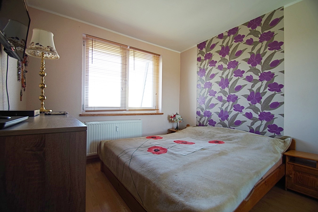 Mieszkanie na sprzedaż Szczecin, os. Bukowe 150 m2 | Arka Nieruchomości