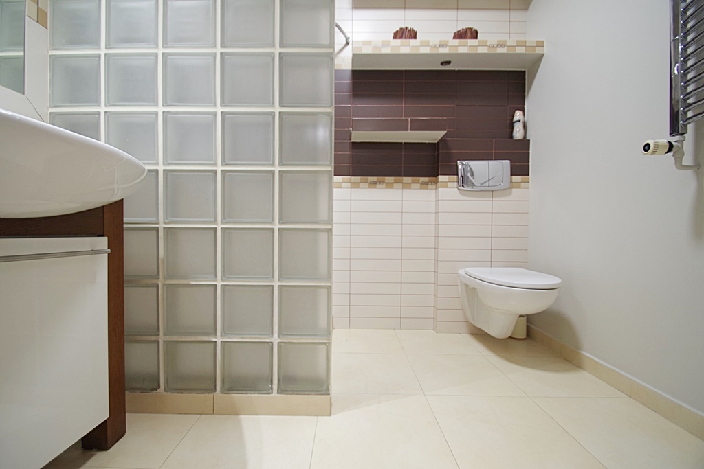 Mieszkanie na sprzedaż Szczecin, os. Bukowe 150 m2 | Arka Nieruchomości