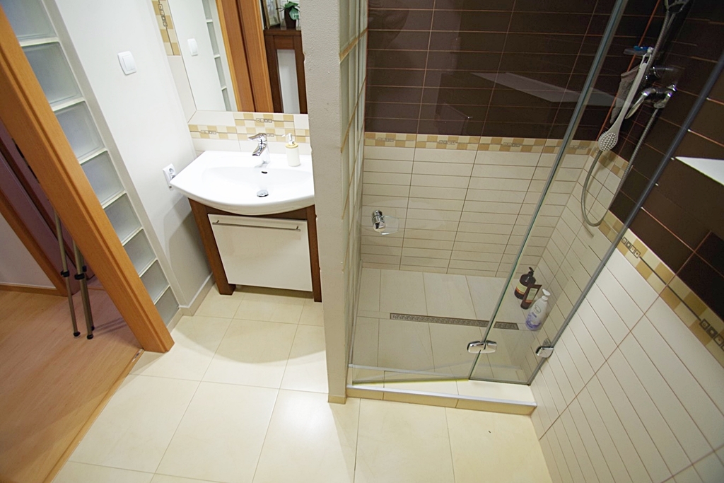 Mieszkanie na sprzedaż Szczecin, os. Bukowe 150 m2 | Arka Nieruchomości