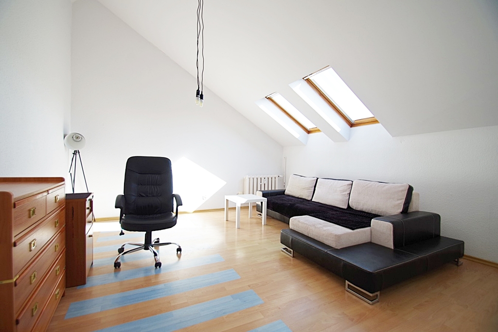 Mieszkanie na sprzedaż Szczecin, os. Bukowe 150 m2 | Arka Nieruchomości