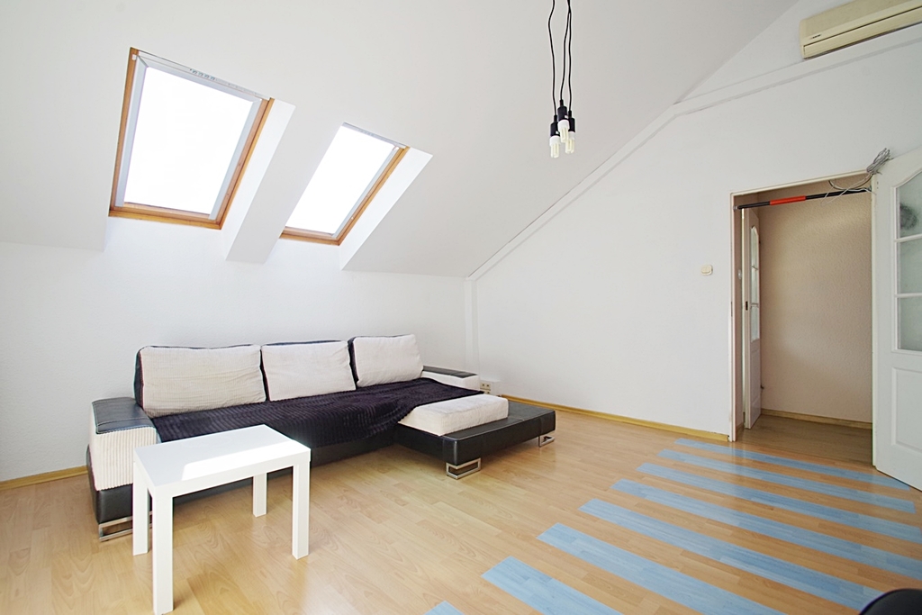 Mieszkanie na sprzedaż Szczecin, os. Bukowe 150 m2 | Arka Nieruchomości