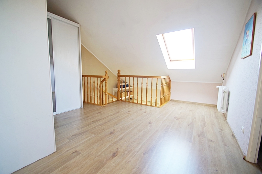 Mieszkanie na sprzedaż Szczecin, os. Bukowe 150 m2 | Arka Nieruchomości