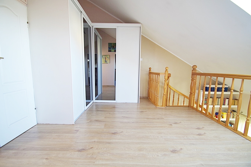 Mieszkanie na sprzedaż Szczecin, os. Bukowe 150 m2 | Arka Nieruchomości