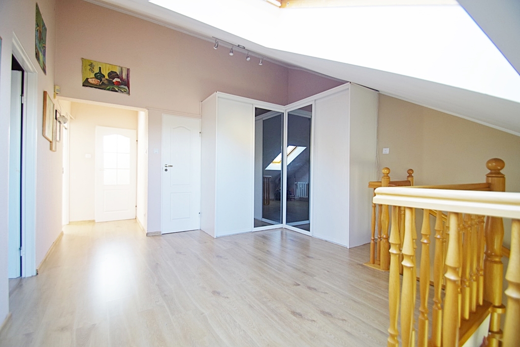 Mieszkanie na sprzedaż Szczecin, os. Bukowe 150 m2 | Arka Nieruchomości