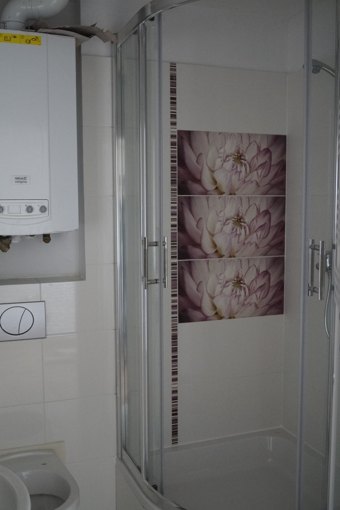 Mieszkanie na sprzedaż Szczecin, Śródmieście-Centrum 35 m2 | Arka Nieruchomości