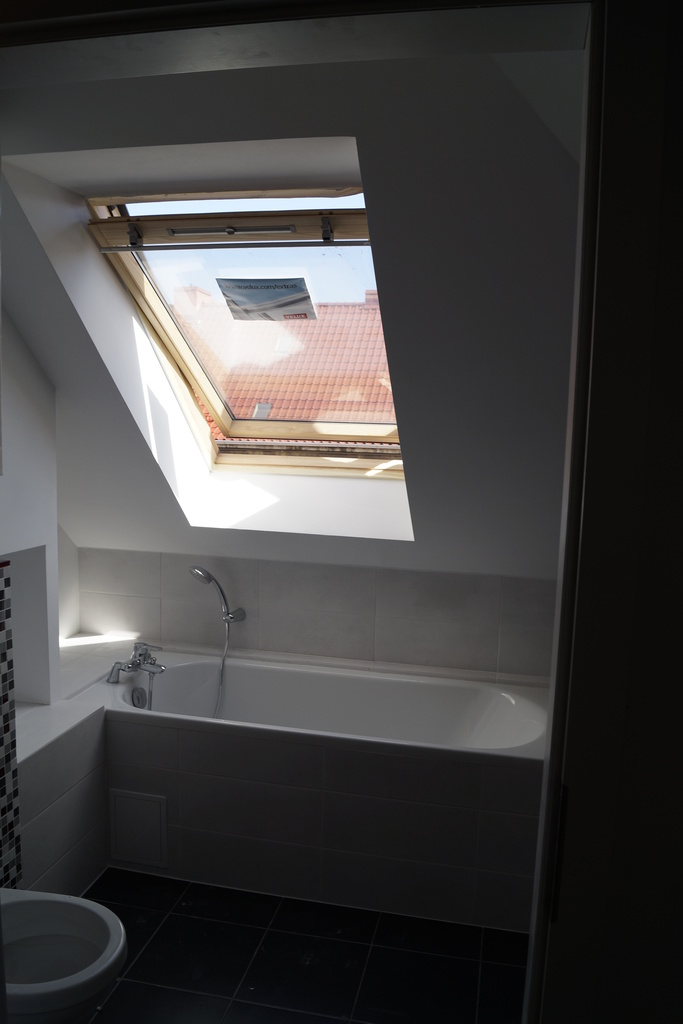 Mieszkanie na sprzedaż Szczecin, Śródmieście-Centrum 35 m2 | Arka Nieruchomości