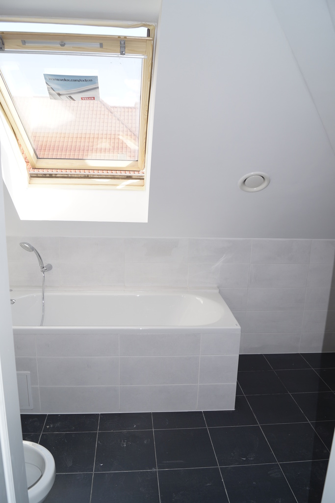 Mieszkanie na sprzedaż Szczecin, Śródmieście-Centrum 35 m2 | Arka Nieruchomości