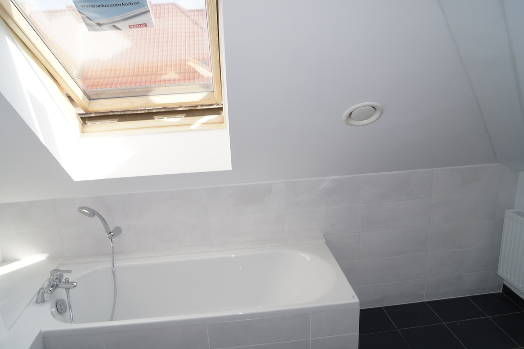 Mieszkanie na sprzedaż Szczecin, Śródmieście-Centrum 35 m2 | Arka Nieruchomości