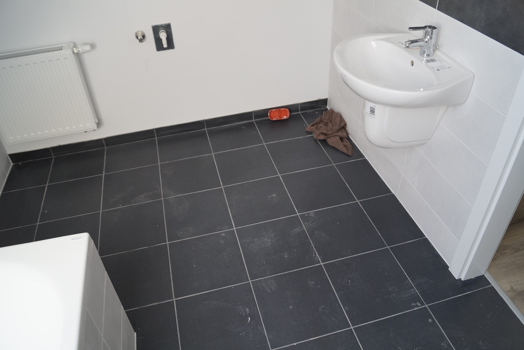 Mieszkanie na sprzedaż Szczecin, Śródmieście-Centrum 35 m2 | Arka Nieruchomości