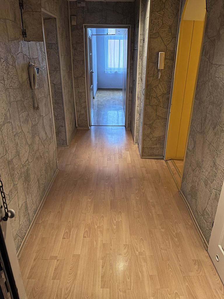Mieszkanie na sprzedaż Szczecin, Centrum 108 m2 | Arka Nieruchomości
