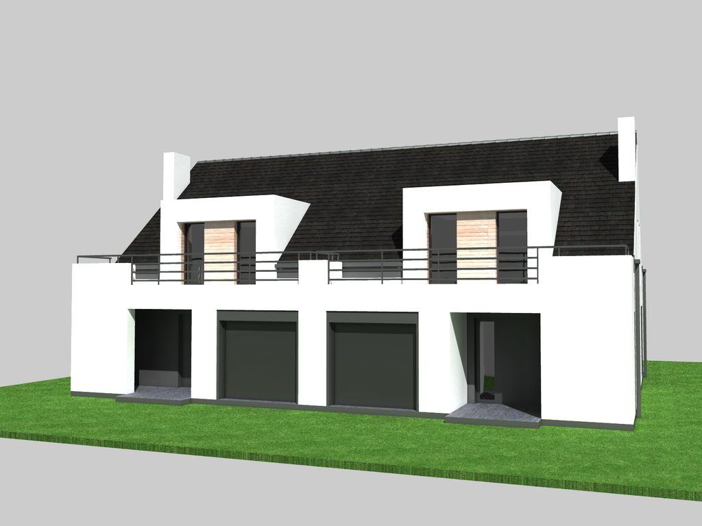 Działka na sprzedaż Dołuje 2 938 m2 | Arka Nieruchomości