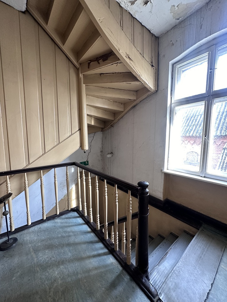 Obiekt na sprzedaż Trzcińsko-Zdrój 640 m2 | Arka Nieruchomości