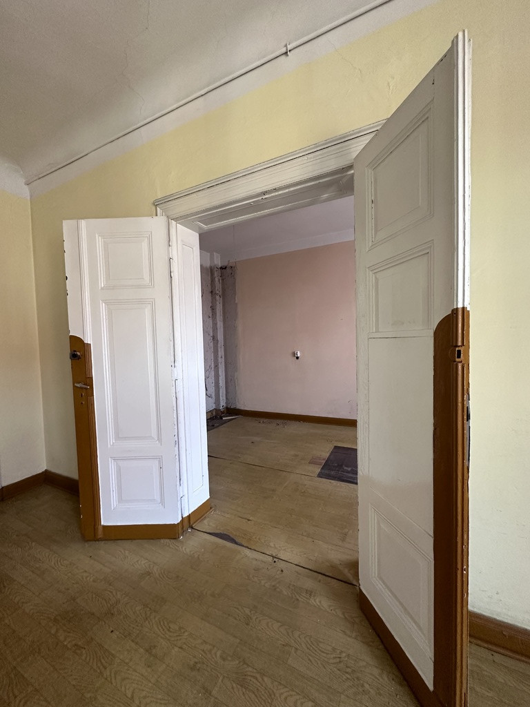 Obiekt na sprzedaż Trzcińsko-Zdrój 640 m2 | Arka Nieruchomości