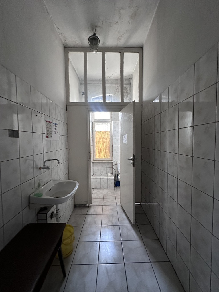 Obiekt na sprzedaż Trzcińsko-Zdrój 640 m2 | Arka Nieruchomości