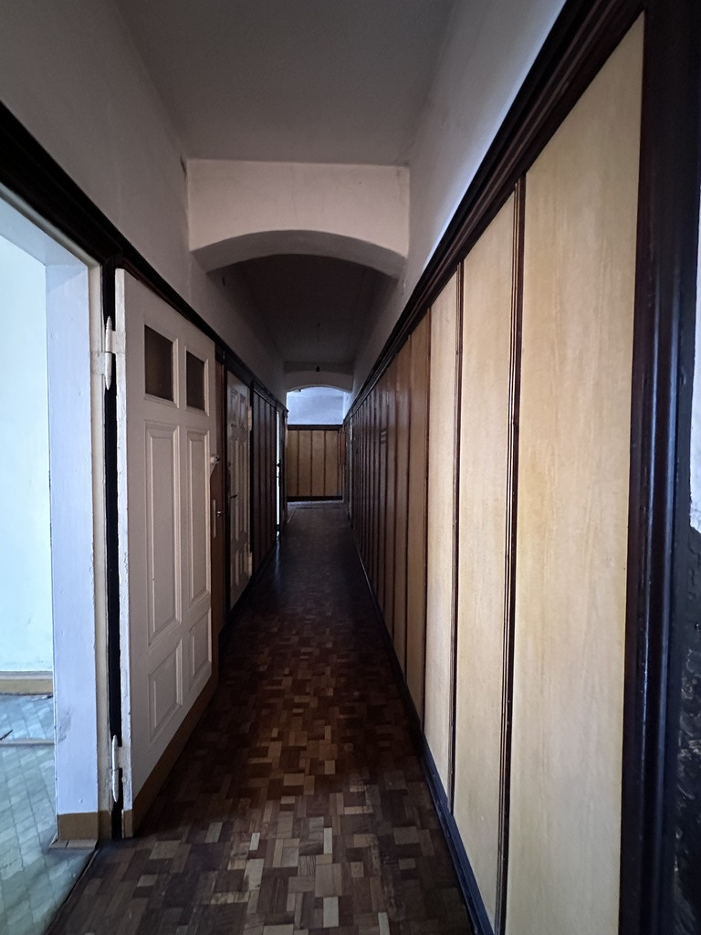 Obiekt na sprzedaż Trzcińsko-Zdrój 640 m2 | Arka Nieruchomości