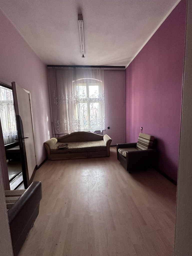 Obiekt na sprzedaż Trzcińsko-Zdrój 640 m2 | Arka Nieruchomości
