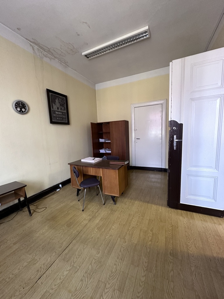 Obiekt na sprzedaż Trzcińsko-Zdrój 640 m2 | Arka Nieruchomości